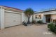 Photo - 17 Stretton Place, Wyndham Vale VIC 3024 - Image 18