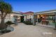 Photo - 17 Stretton Place, Wyndham Vale VIC 3024 - Image 19