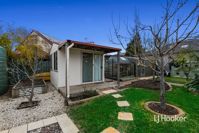 Photo - 17 Stretton Place, Wyndham Vale VIC 3024 - Image 23