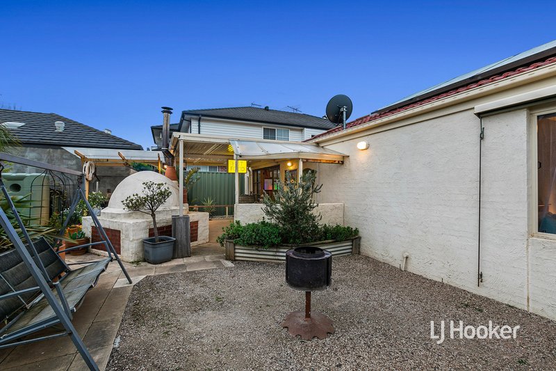 Photo - 17 Stretton Place, Wyndham Vale VIC 3024 - Image 25