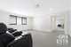 Photo - 17 Strickland Street, Cranbourne West VIC 3977 - Image 16