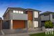 Photo - 17 Strickland Street, Cranbourne West VIC 3977 - Image 22