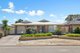 Photo - 17 Stringbark Avenue, Craigmore SA 5114 - Image 1