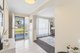 Photo - 17 Stringbark Avenue, Craigmore SA 5114 - Image 2