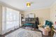 Photo - 17 Stringbark Avenue, Craigmore SA 5114 - Image 3