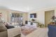 Photo - 17 Stringbark Avenue, Craigmore SA 5114 - Image 4