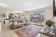 Photo - 17 Stringbark Avenue, Craigmore SA 5114 - Image 5