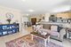 Photo - 17 Stringbark Avenue, Craigmore SA 5114 - Image 6