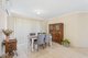Photo - 17 Stringbark Avenue, Craigmore SA 5114 - Image 7