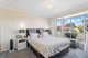 Photo - 17 Stringbark Avenue, Craigmore SA 5114 - Image 9