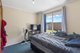 Photo - 17 Stringbark Avenue, Craigmore SA 5114 - Image 11
