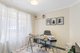 Photo - 17 Stringbark Avenue, Craigmore SA 5114 - Image 12