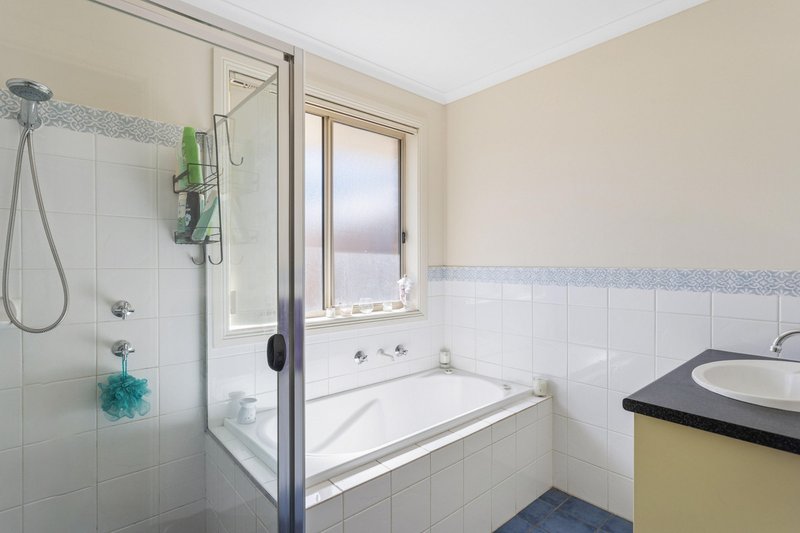Photo - 17 Stringbark Avenue, Craigmore SA 5114 - Image 13