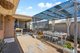 Photo - 17 Stringbark Avenue, Craigmore SA 5114 - Image 14