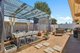 Photo - 17 Stringbark Avenue, Craigmore SA 5114 - Image 15
