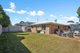 Photo - 17 Stringbark Avenue, Craigmore SA 5114 - Image 16