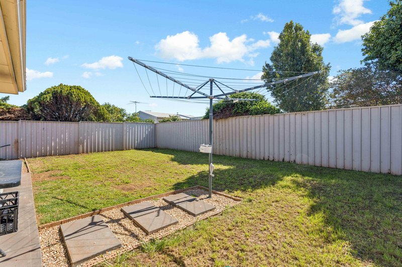 Photo - 17 Stringbark Avenue, Craigmore SA 5114 - Image 17