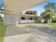 Photo - 17 Strombus Avenue, Trinity Beach QLD 4879 - Image 1