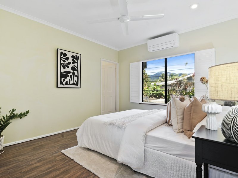 Photo - 17 Strombus Avenue, Trinity Beach QLD 4879 - Image 5
