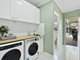 Photo - 17 Strombus Avenue, Trinity Beach QLD 4879 - Image 6