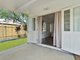 Photo - 17 Strombus Avenue, Trinity Beach QLD 4879 - Image 7