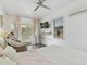 Photo - 17 Strombus Avenue, Trinity Beach QLD 4879 - Image 8