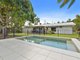 Photo - 17 Strombus Avenue, Trinity Beach QLD 4879 - Image 11