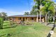 Photo - 17 Stuart Court, Granville QLD 4650 - Image 1