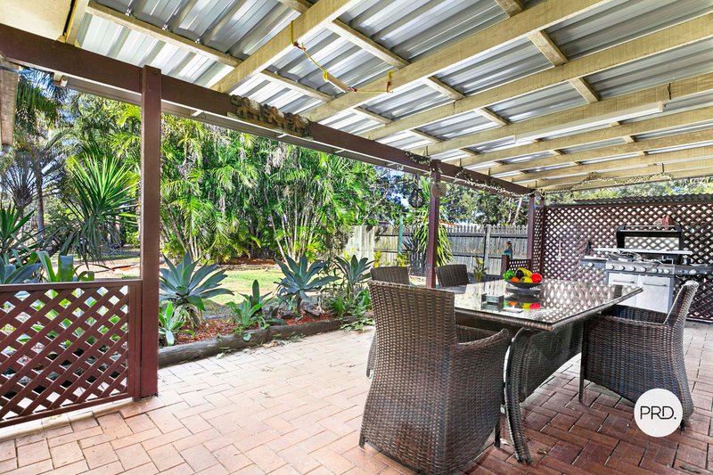 Photo - 17 Stuart Court, Granville QLD 4650 - Image 10