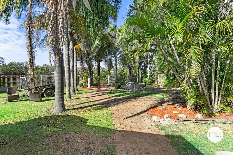 Photo - 17 Stuart Court, Granville QLD 4650 - Image 11