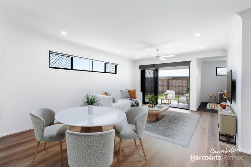 Photo - 17 Stuart Street, Yarrabilba QLD 4207 - Image 7