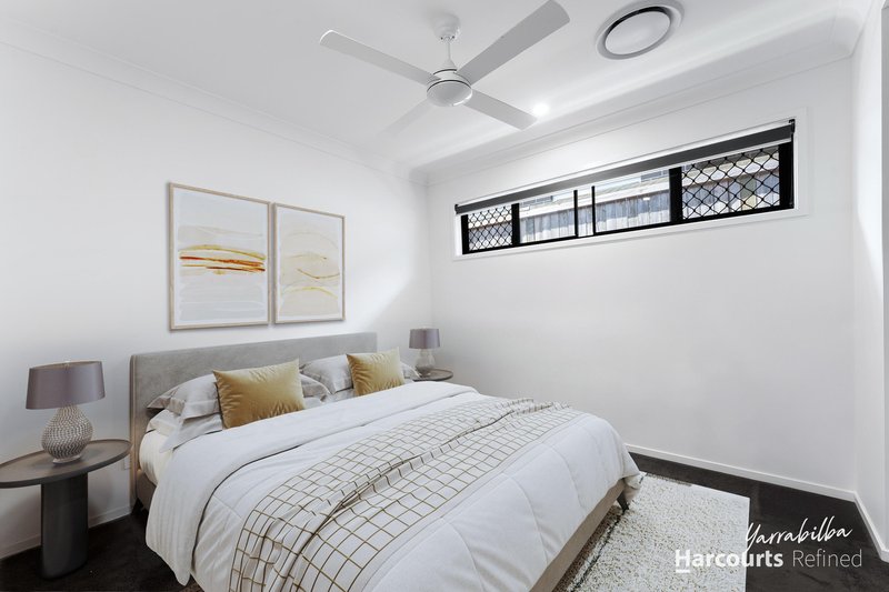Photo - 17 Stuart Street, Yarrabilba QLD 4207 - Image 9