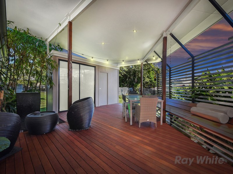 Photo - 17 Stubbs Street, Brighton QLD 4017 - Image 2