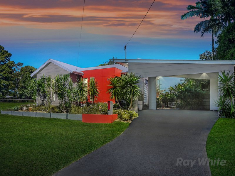 Photo - 17 Stubbs Street, Brighton QLD 4017 - Image 7