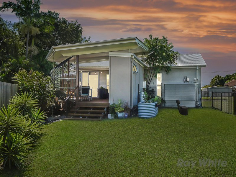 Photo - 17 Stubbs Street, Brighton QLD 4017 - Image 8