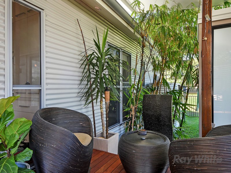 Photo - 17 Stubbs Street, Brighton QLD 4017 - Image 13