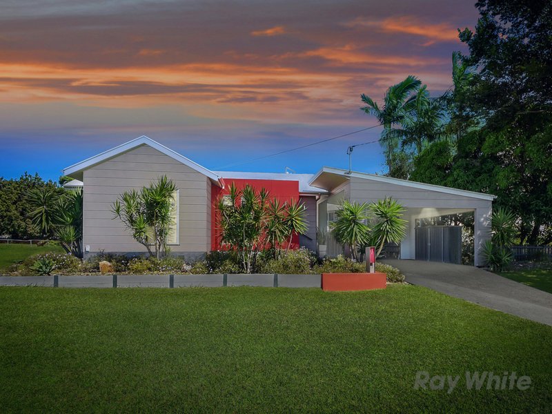 Photo - 17 Stubbs Street, Brighton QLD 4017 - Image 15