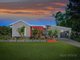 Photo - 17 Stubbs Street, Brighton QLD 4017 - Image 15