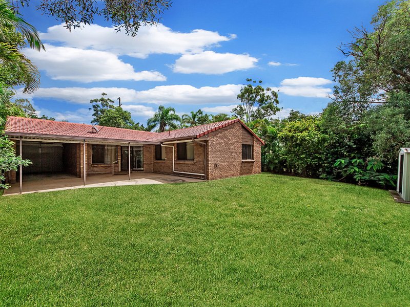 17 Studio Drive, Oxenford QLD 4210