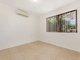 Photo - 17 Studio Drive, Oxenford QLD 4210 - Image 10