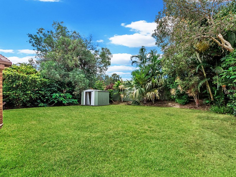 Photo - 17 Studio Drive, Oxenford QLD 4210 - Image 13