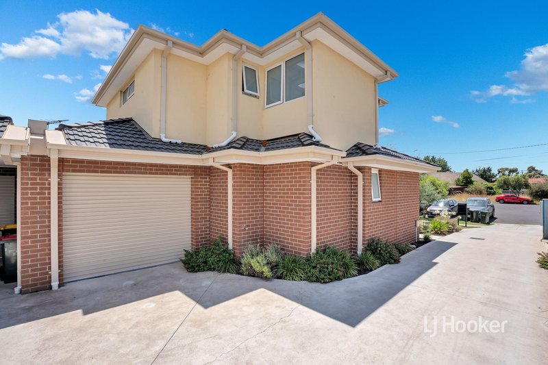 Photo - 1/7 Studley Court, Laverton VIC 3028 - Image 2