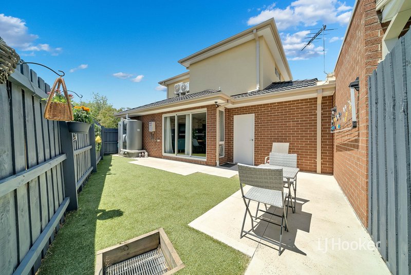 Photo - 1/7 Studley Court, Laverton VIC 3028 - Image 11