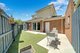 Photo - 1/7 Studley Court, Laverton VIC 3028 - Image 11