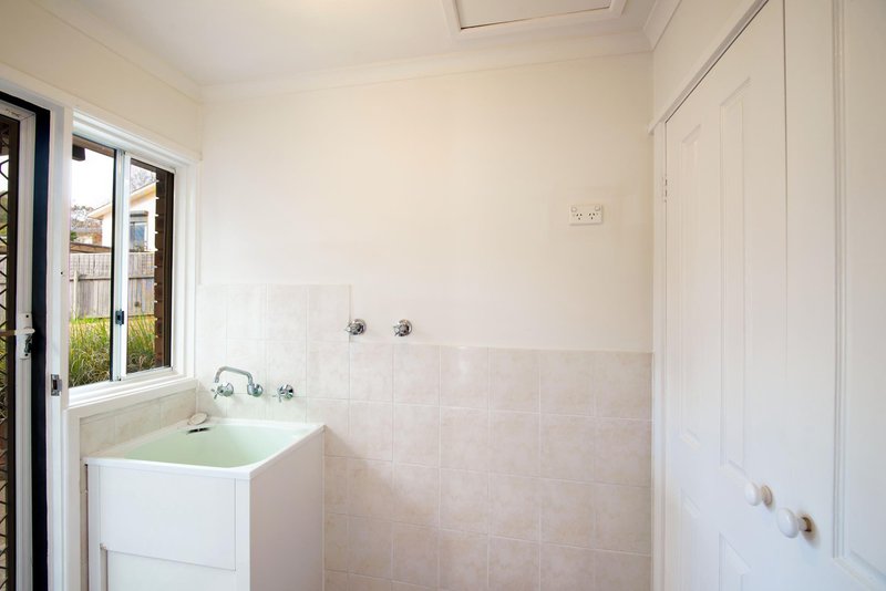 Photo - 17 Sturdee Crescent, Monash ACT 2904 - Image 14