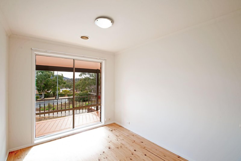 Photo - 17 Sturdee Crescent, Monash ACT 2904 - Image 15