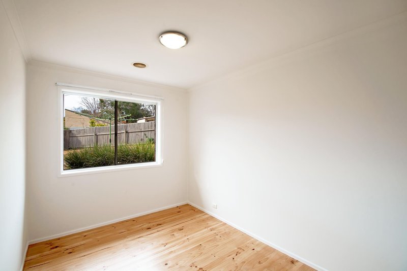 Photo - 17 Sturdee Crescent, Monash ACT 2904 - Image 21