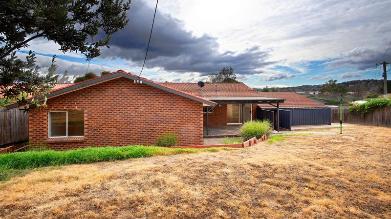 Photo - 17 Sturdee Crescent, Monash ACT 2904 - Image 23