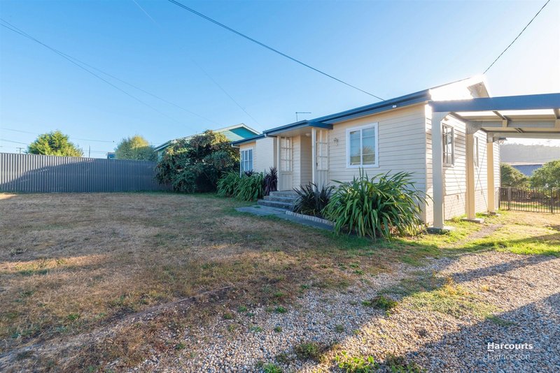 Photo - 17 Sturt Crescent, Mayfield TAS 7248 - Image 14