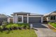 Photo - 17 Sugar Maple Place, Park Ridge QLD 4125 - Image 1